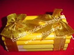 เครื่องบวช-กฐิน