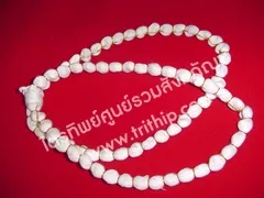 โต๊ะแต่งงาน-ชุดรดน้ำ