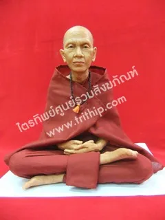 รูปเหมือน-เกจิ-ฤๅษี