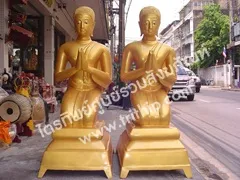 พระพุทธรูป