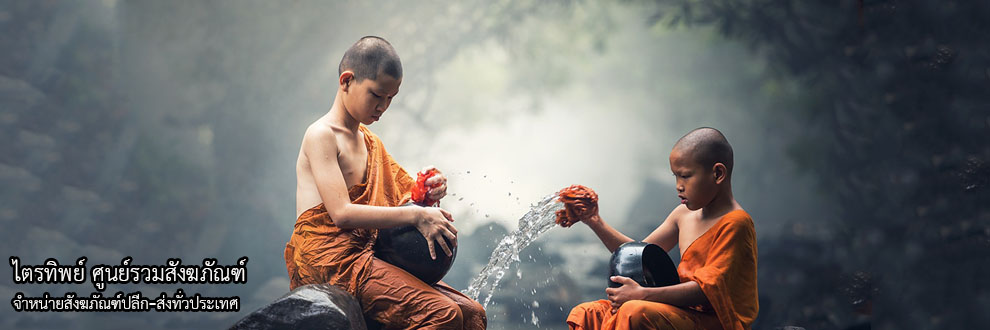 �÷Ծ�� �ѧ��ѳ��