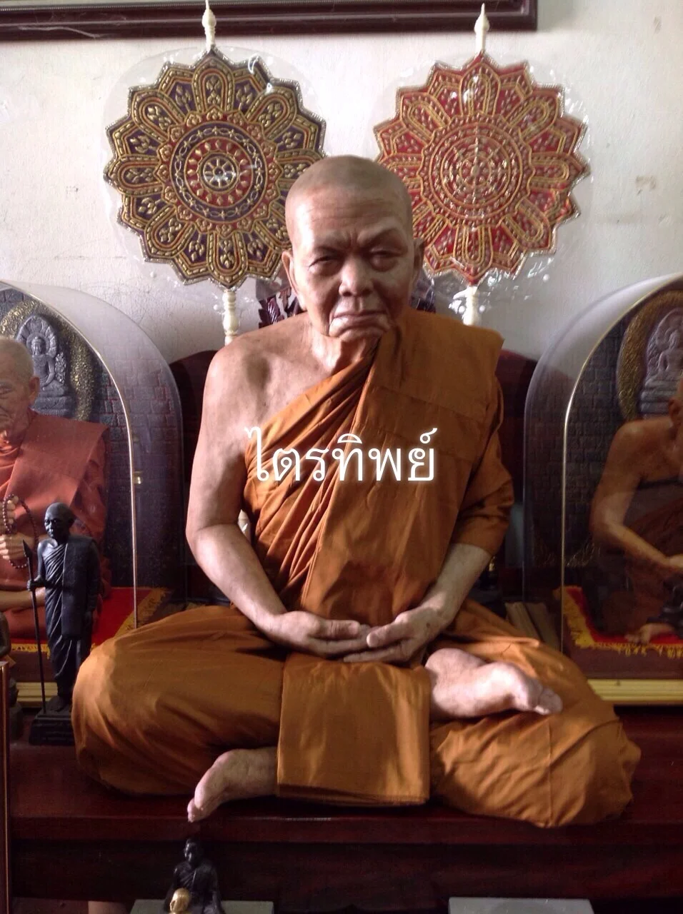 รูปเหมือน 30"