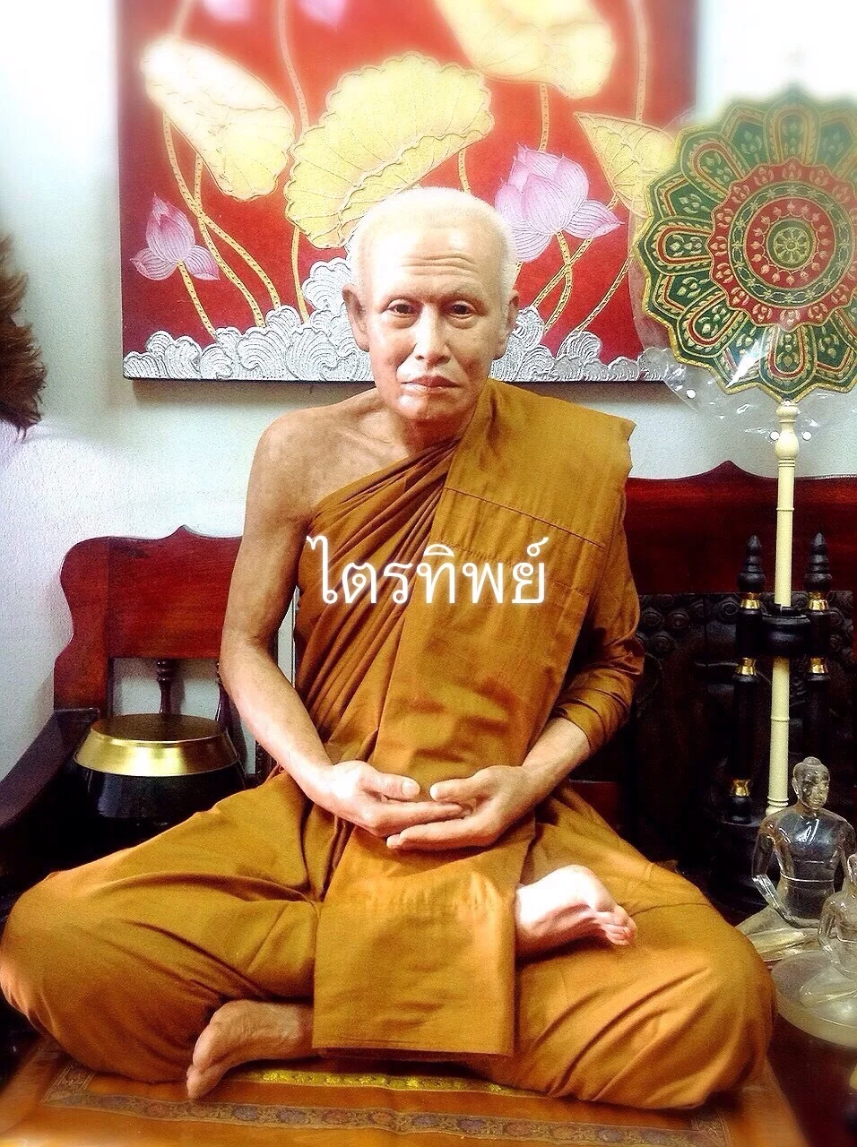 รูปเหมือน 30"