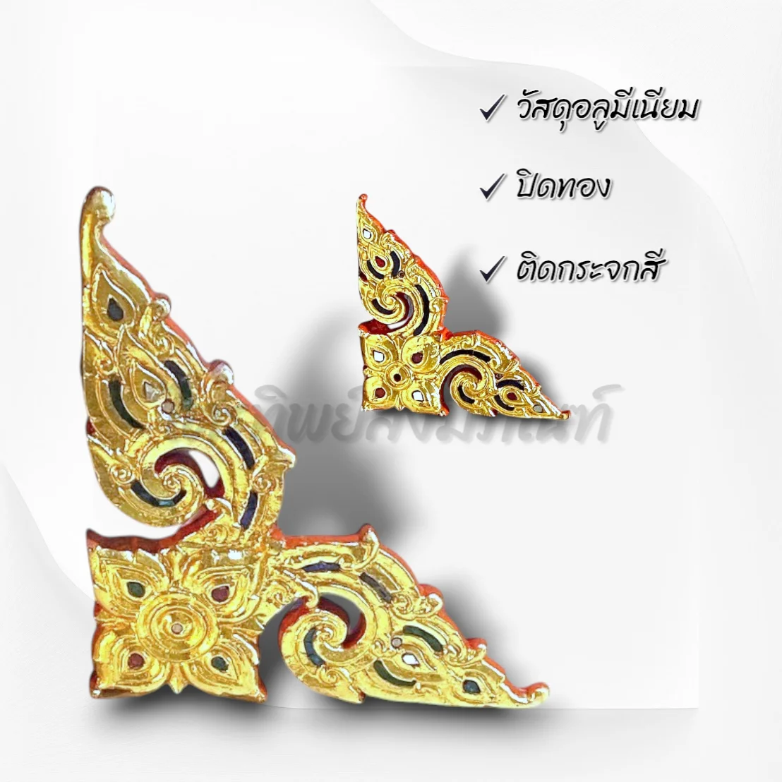 ปีกค้างคาว