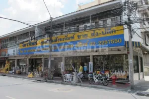 Gen3 สานตำนานร้านสังฆภัณฑ์เสาชิงช้า หัวใจคือความสะดวก (ชมคลิป)