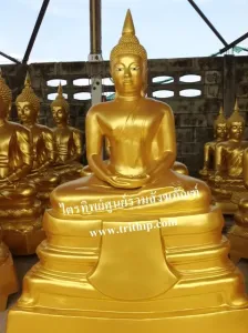 หลวงพ่อโสธร 30 นิ้ว